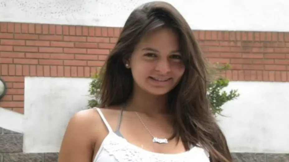 Diseño sin título - 2025-04-15T082436.324.jpg