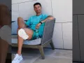 Cristiano Ronaldo sentado.jpg