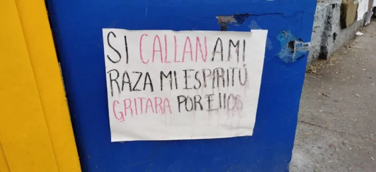 CCH-Azcapotzalco-agresión-sexual