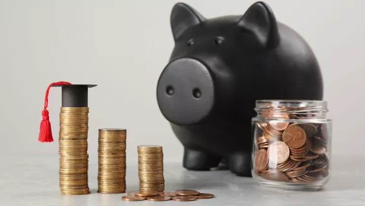 Jóvenes Becados ¿Cómo registrarse a la nueva beca para estudiantes de 14 a 29 años?