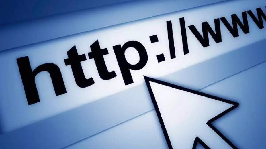 INTERNET
