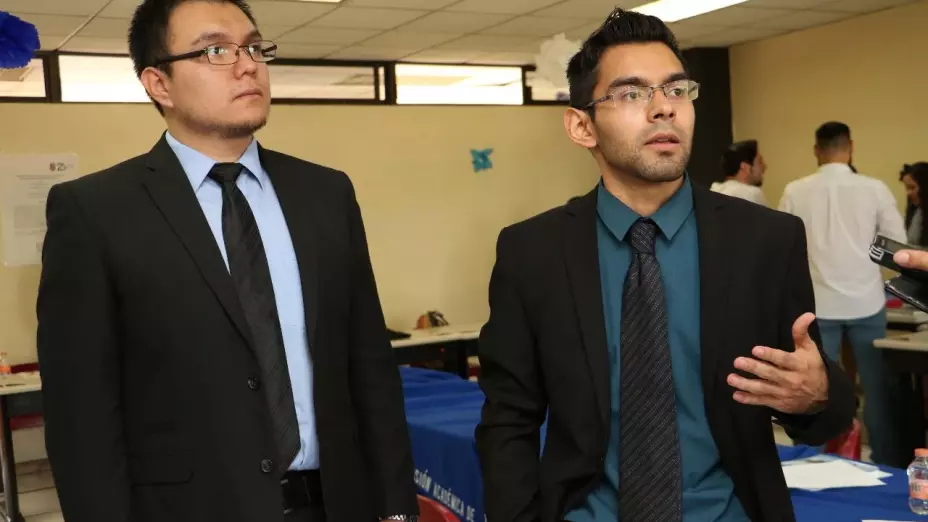 Realiza IPN simulador para aprender a conducir sin infracciones