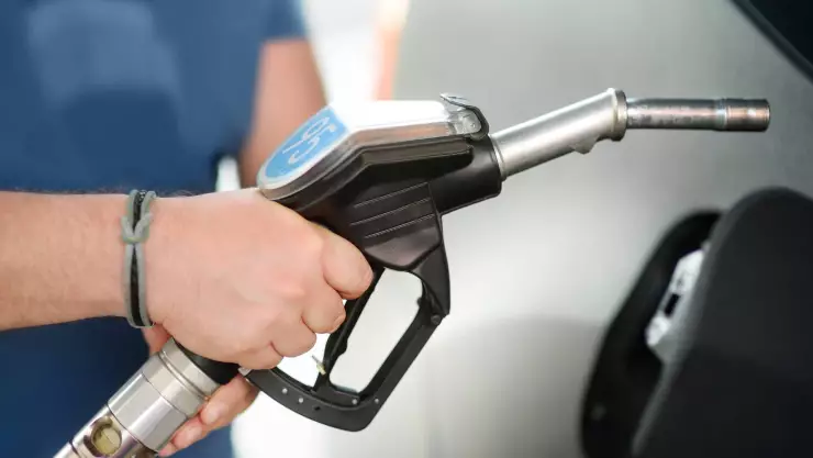 Precio de la gasolina hoy en Yucatán Costos hoy sábado 13 de julio de 2024