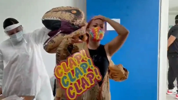 puebla_t_rex_vacuna
