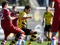 15 EX JUGADORES del Borussia Dortmund .jpg