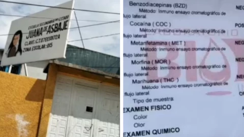 niños-intoxicados-chiapas