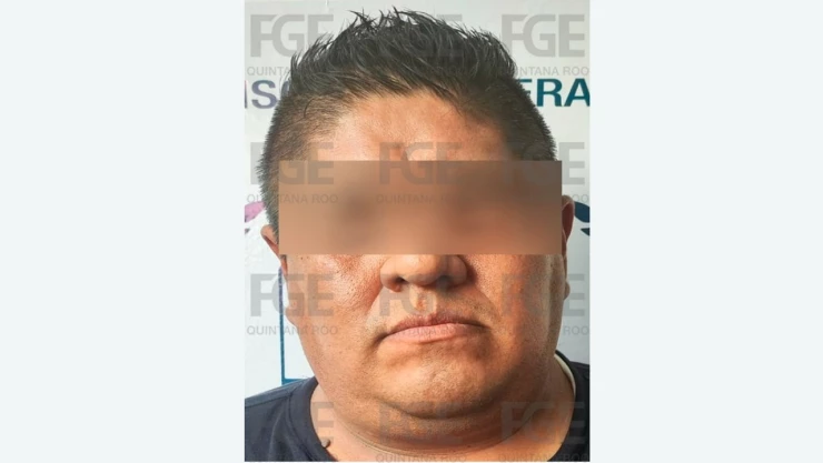 Se_hacía_pasar_por_mujer_Facebook_para_recluta_victimas_en_red_trata_Cancún