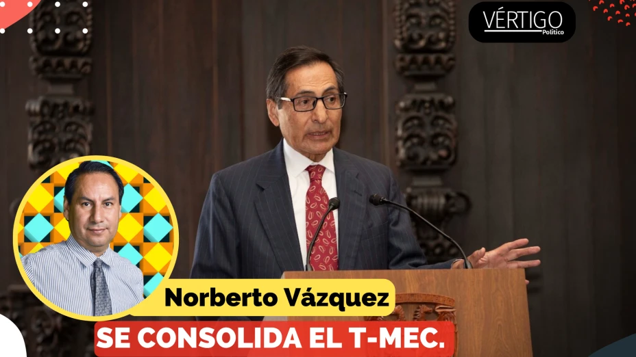 T-MEC