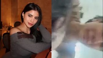 /al-extremo/se-viraliza-video-pareja-encuentra-sin-vida-modelo-gina-lima-pb-notas