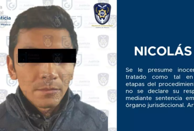 proceso funcionario espionaje