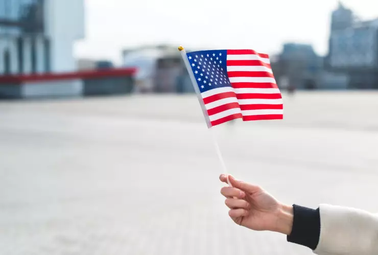 Garitas de Tijuana hoy 23 de diei