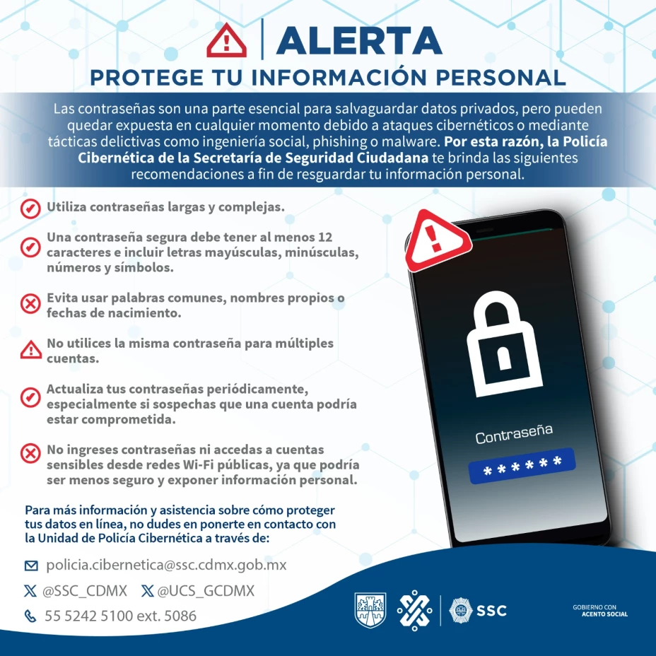 SSC 17 de julio 2024.jpeg