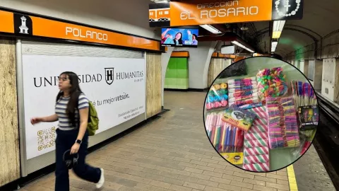 Cuetes 15 de septiembe.jpg