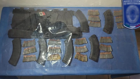 Operativo de seguridad en Guadalupe y Calvo.jpg