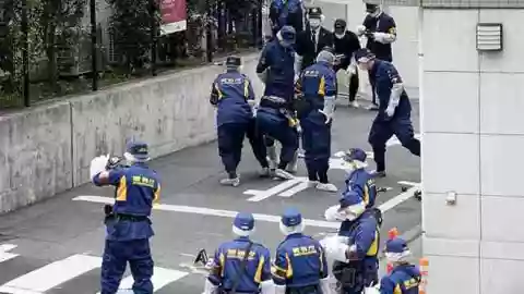 Influencer asesinada.jpeg