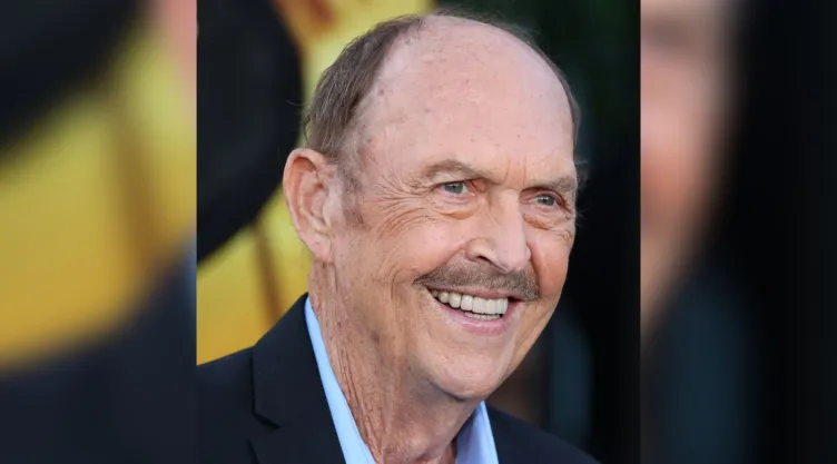 muere john ashton de superdetective .jpg
