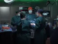 The Good Doctor TV Azteca_19.jpg
