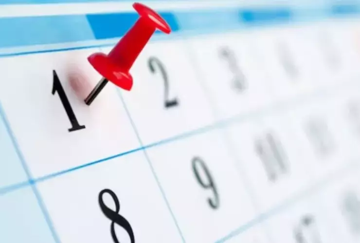 Lunes 17 de marzo de 2025: ¿Cuánto te deben pagar por trabajar en día feriado?