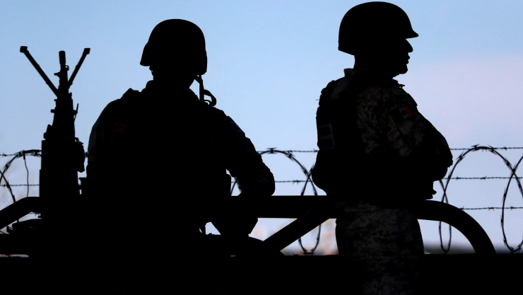 Ceremonia de inauguración 