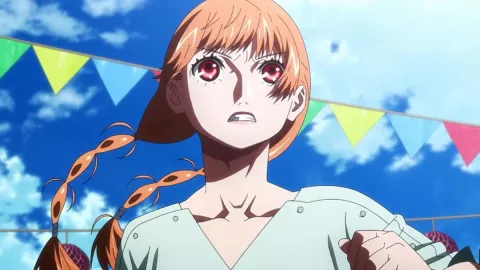 anime-que-se-estreno-en-2025-pero-tiene-esencia-de-anos-90