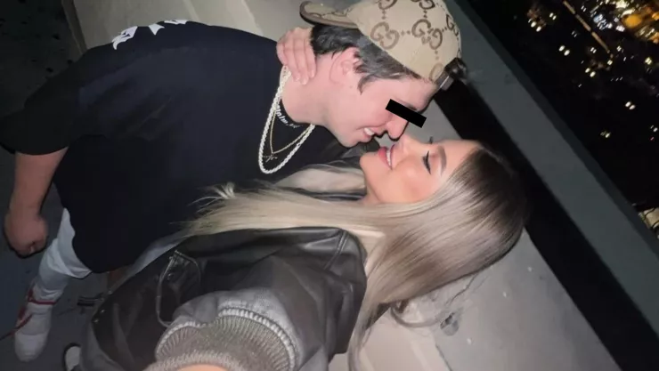 Novia de ‘Fofo’ Márquez rompe el silencio por primera vez.jpg
