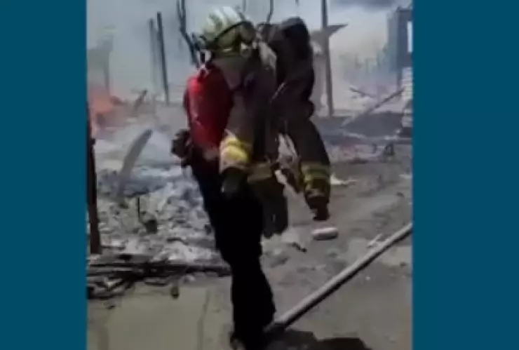 incendio nuevo leon casas.jpg