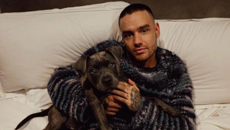 Fortuna de Lima Payne
