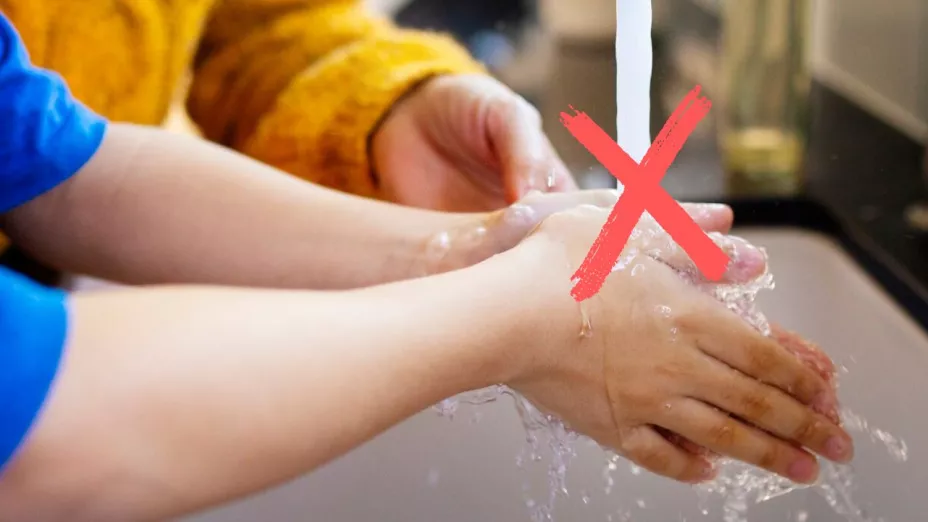 Corte de agua en Tijuana hoy martes 25 de febrero de 2025: Esto dice la CESPT