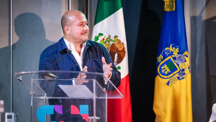 ¿Qué se vota en las elecciones de Jalisco 2024? Los cargos que están en juego