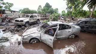 FOTOS-Así-fue-el-paso-del-huracán-Beryl-por-Venezuela-dejó-3-muertos-y-4-desaparecidos