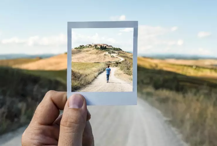 Esta es la nueva función que tendrá Google Fotos para los usuarios en la versión web.