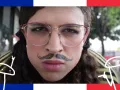 memes Johanne Sacreblu.jpg
