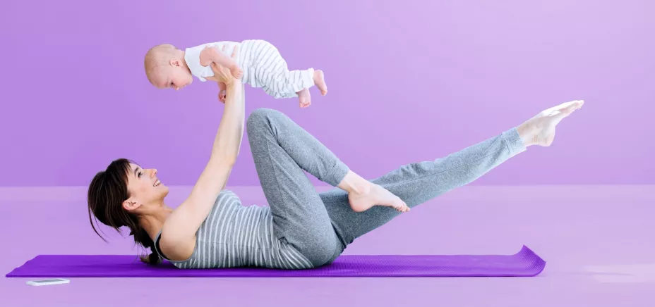 Madre con bebé Flow unnamed.jpg