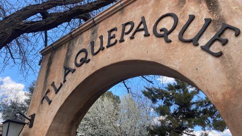 tlaquepaque