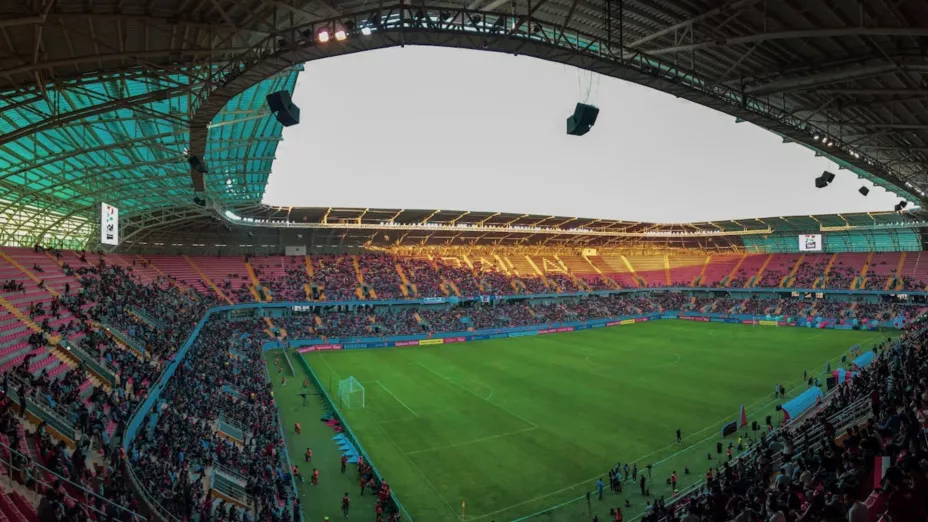 ¿Qué partidos de la Jornada 11 del Apertura 2025 se jugarán hoy domingo 28 de septiembre?: Horarios y equipos