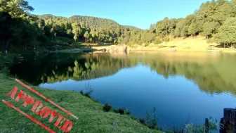 El pueblo mágico cerca de CDMX ideal para realizar ecoturismo, según la IA.jpg