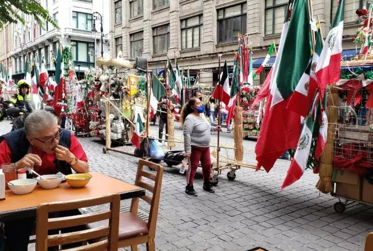 artículos patrios.jpg