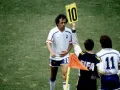 4 máximos goleadores selección francesa Francia.jpg