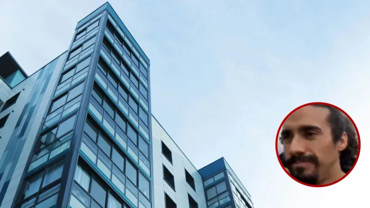 ¿Quién fue el cantante que lanzó a su esposa desde un edificio?.jpg