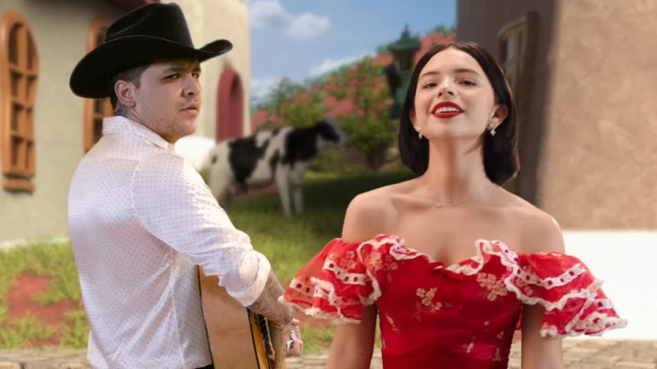 nodla y aguilar enamorados.jpg