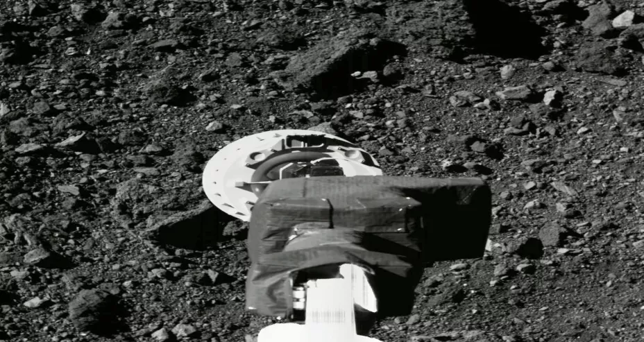 Asteroide_AP.jpg