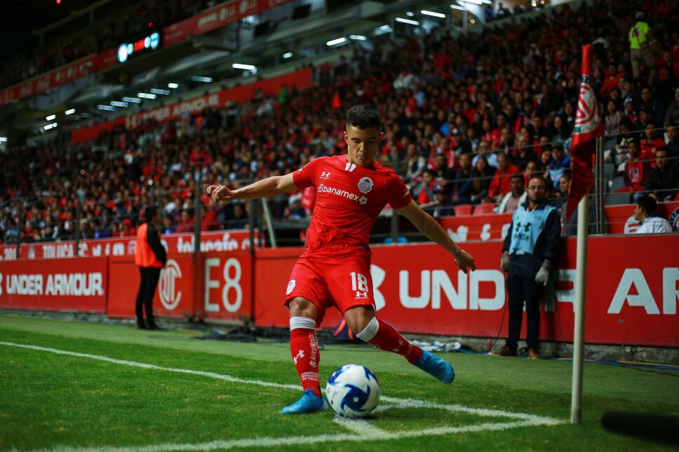 leonardo fernandez