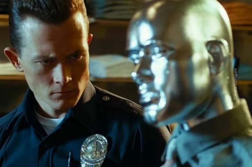 androide-t-1000-terminator (2).jpg