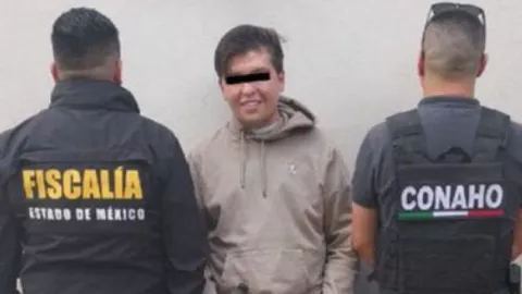 Fofo Márquez seguirá en la cárcel.jpg