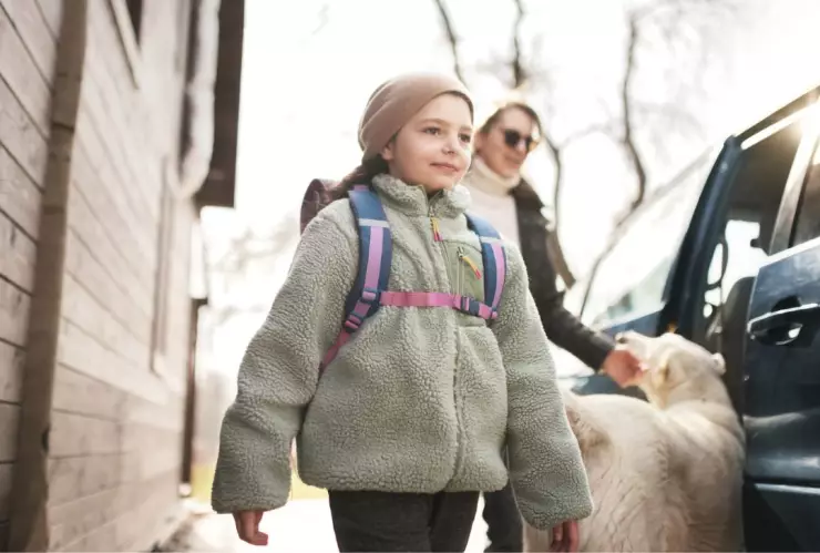 SMN indica que segunda ola de calor terminará la noche de este sábado 11 de mayo de 2024.