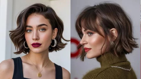 /estilo-de-vida/corte-tuft-bob-tendencia-2026