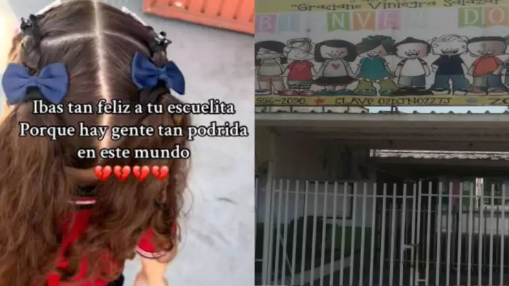 ¡Justicia para Kim! Esto se sabe del caso de abuso sexual en kínder de Baja California.jpg