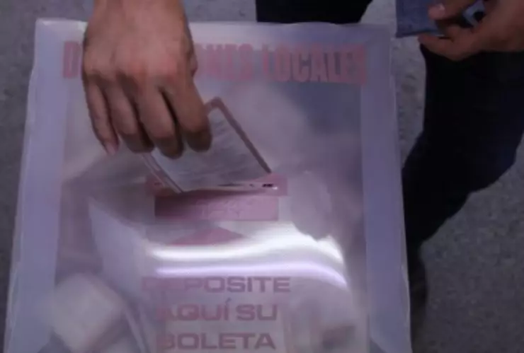 elecciones-2024-Morelos-cuándo-se-elegirá-gobernador