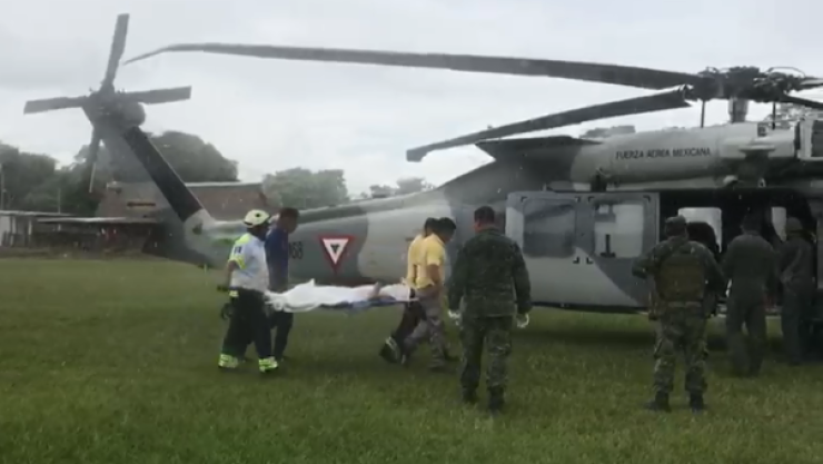 TRASLADO-MILITARES-HERIDOS.png
