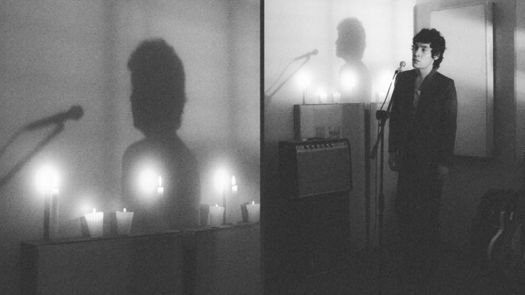 ¡Cuatro años de espera! Regresa Ed Marevick a León, este día se presentará.png